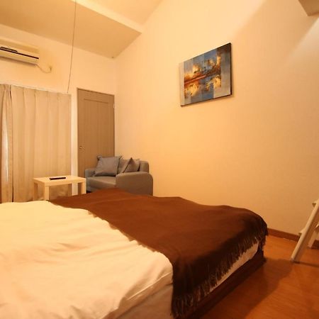 Espor Shinmachi Simple Accommodation / Vacation Stay 81089 熊本市 エクステリア 写真