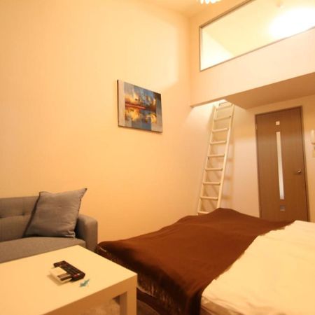 Espor Shinmachi Simple Accommodation / Vacation Stay 81089 熊本市 エクステリア 写真