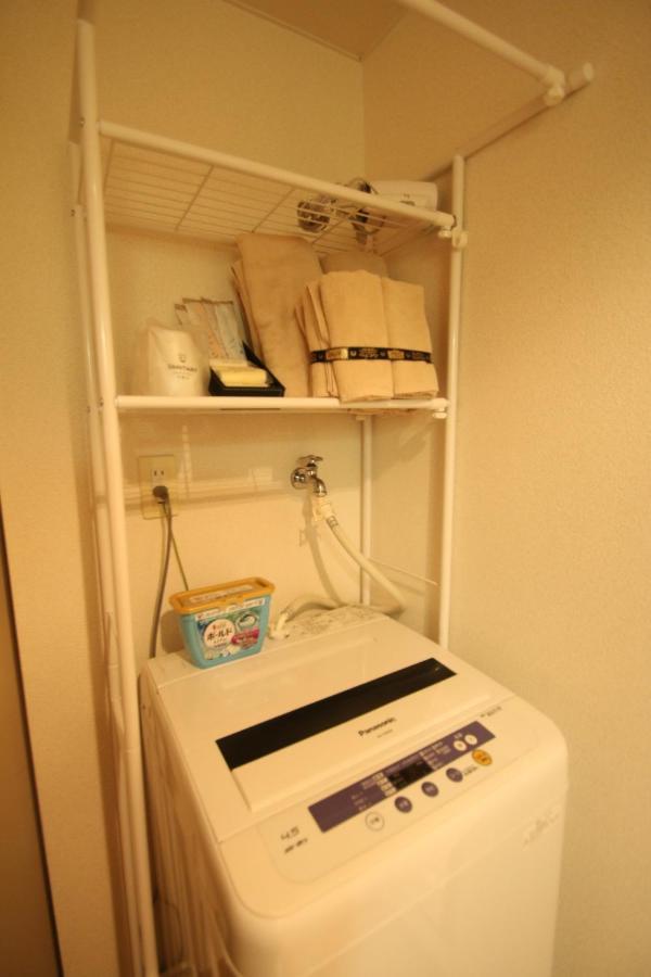 Espor Shinmachi Simple Accommodation / Vacation Stay 81089 熊本市 エクステリア 写真