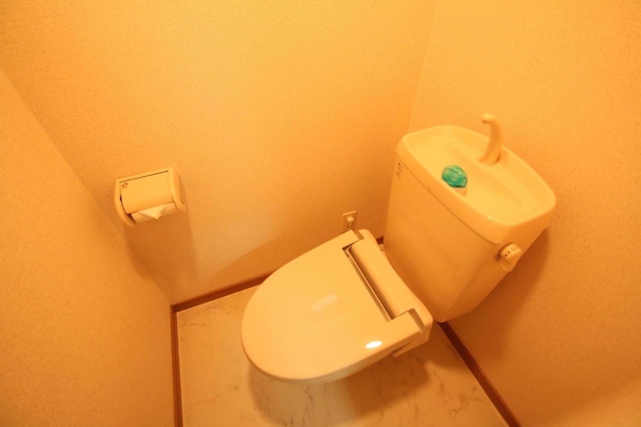 Espor Shinmachi Simple Accommodation / Vacation Stay 81089 熊本市 エクステリア 写真